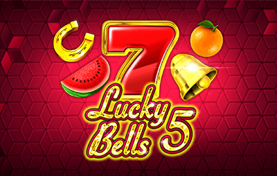 Lucky 5 Bells