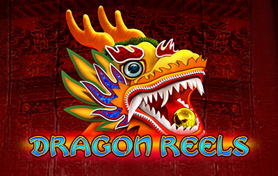 Dragon Reels