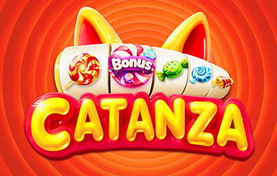 Catanza
