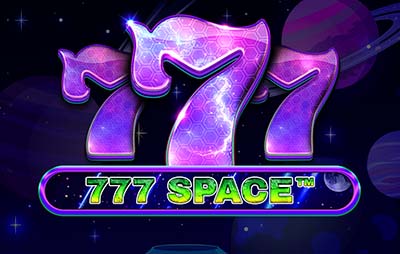 777 Space