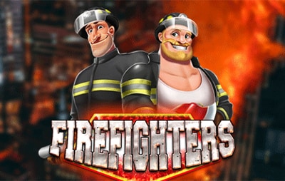 Firefighters