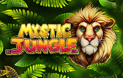Mystic Jungle