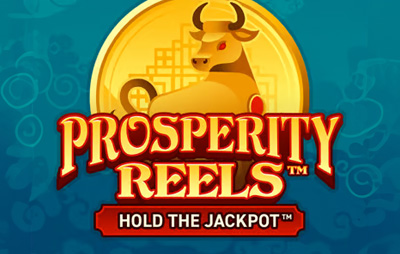 Prosperity Reels