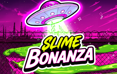 Slime Bonanza