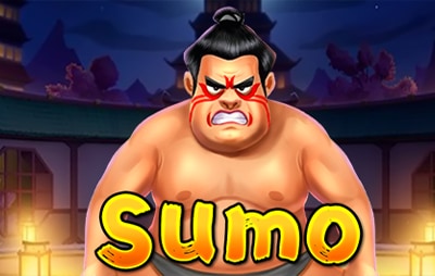Sumo