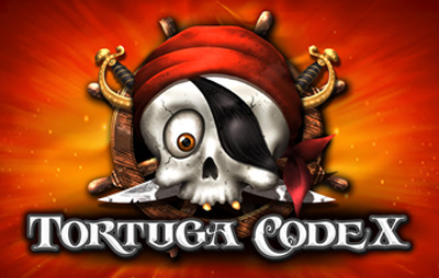 Tortuga CodeX